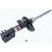 Magneti Marelli Stoßdämpfer 351950070000