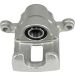 Metzger Bremssattel 6260623