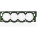 Corteco Dichtung, Zylinderkopf 414331P
