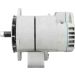 Generator 646.002.075.030 Generator 646.002.075.030