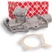 FEBI BILSTEIN 09470 Wasserpumpe