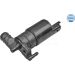 Meyle Waschwasserpumpe, Scheibenreinigung MEYLE-ORIGINAL: True to OE 16-14 870 0003