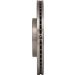 BOSCH Bremsscheibe 0 986 479 D15