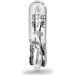 Osram Glühlampe, Innenraumleuchte ORIGINAL 2721
