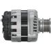 Generator 8EL 012 430-581