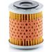 Kraftstofffilter P 66 X