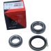 Maxgear Radlagersatz 33-1187 Maxgear Radlagersatz 33-1187
