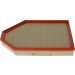 BOSCH F 026 400 447 Luftfilter