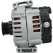 Generator 555.595.220.004 Generator 555.595.220.004