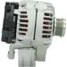 Generator 135.582.100.010 Generator 135.582.100.010