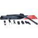 Maxgear Wischblatt Scheibenwischer 39-9375