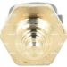Sensor, Kühlmitteltemperatur 727188 Sensor, Kühlmitteltemperatur 727188
