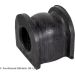 Blue Print Lagerung, Stabilisator ADH28040