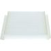 BOSCH 1 987 432 203 Innenraumfilter