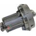 Metzger Sekundärluftpumpe 0899059