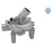 Wasserpumpe, Motorkühlung 313 220 0013