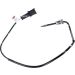 Sensor, Abgastemperatur 707357 Sensor, Abgastemperatur 707357