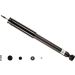 Bilstein Stoßdämpfer BILSTEIN - B4 Serienersatz 24-100588