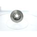 Bremsscheibe 0 986 478 283 Bremsscheibe 0 986 478 283