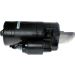 Starter 8EA 011 610-351 Starter 8EA 011 610-351