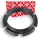 FEBI BILSTEIN 104539 Mutter, Achsstummel
