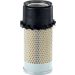 MANN-FILTER C 14 179/1 Sekundärluftfilter MANN-FILTER C 14 179/1 Sekundärluftfilter