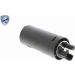 Vemo Kraftstoffpumpe Expert Kits + V40-09-0004
