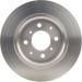 Bremsscheibe 0 986 479 051 Bremsscheibe 0 986 479 051