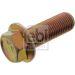 FEBI BILSTEIN 02141 Schraube