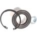 SKF Radlagersatz VKBA 3441