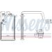Nissens Wärmetauscher, Innenraumheizung 707074 Nissens Wärmetauscher, Innenraumheizung 707074