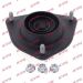 KYB Reparatursatz, Federbeinstützlager Suspension Mounting Kit SM5193