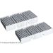 Filtersatz, Innenraumluft ADU172531 Filtersatz, Innenraumluft ADU172531