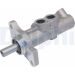 Hauptbremszylinder LM80181