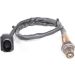 BOSCH Lambdasonde 0 258 006 155 BOSCH Lambdasonde 0 258 006 155
