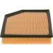 BOSCH F 026 400 456 Luftfilter BOSCH F 026 400 456 Luftfilter