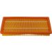 FEBI BILSTEIN 32211 Luftfilter