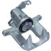 Bremssattel 82-0577 Bremssattel 82-0577