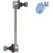 Blue Print Stange/Strebe, Stabilisator ADT38536