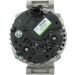 Generator 305.905.140.004 Generator 305.905.140.004