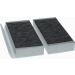 Filter, Innenraumluft 1 987 435 618