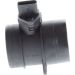 Luftmassenmesser 0 280 218 376 Luftmassenmesser 0 280 218 376
