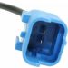 Sensor, Raddrehzahl 0900791 Sensor, Raddrehzahl 0900791