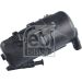 FEBI BILSTEIN 183928 Kraftstofffilter FEBI BILSTEIN 183928 Kraftstofffilter