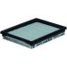 Knecht Luftfilter LX 1268