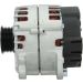Generator 305.589.220.004 Generator 305.589.220.004
