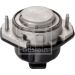 FEBI BILSTEIN 26973 Motorlager