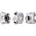 Ferodo Bremssattel PREMIER FCL695659