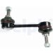 Delphi Stange/Strebe, Stabilisator TC1909