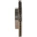 BOSCH Bremsscheibe 0 986 478 276